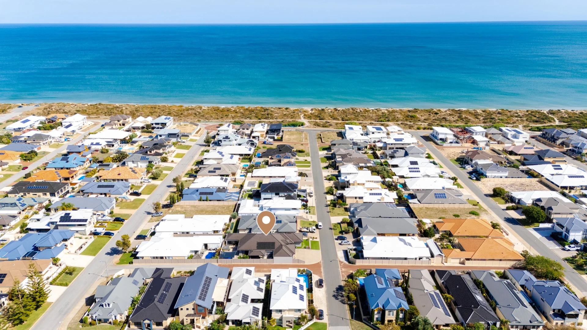 Additional image 34 of 22 Abercrombie Rise, Madora Bay WA 6210