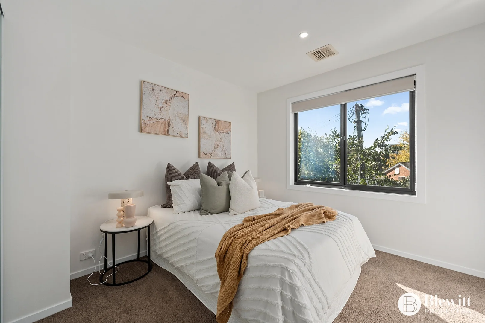 Additional image 15 of 7A Murdoch Street, Lyneham ACT 2602