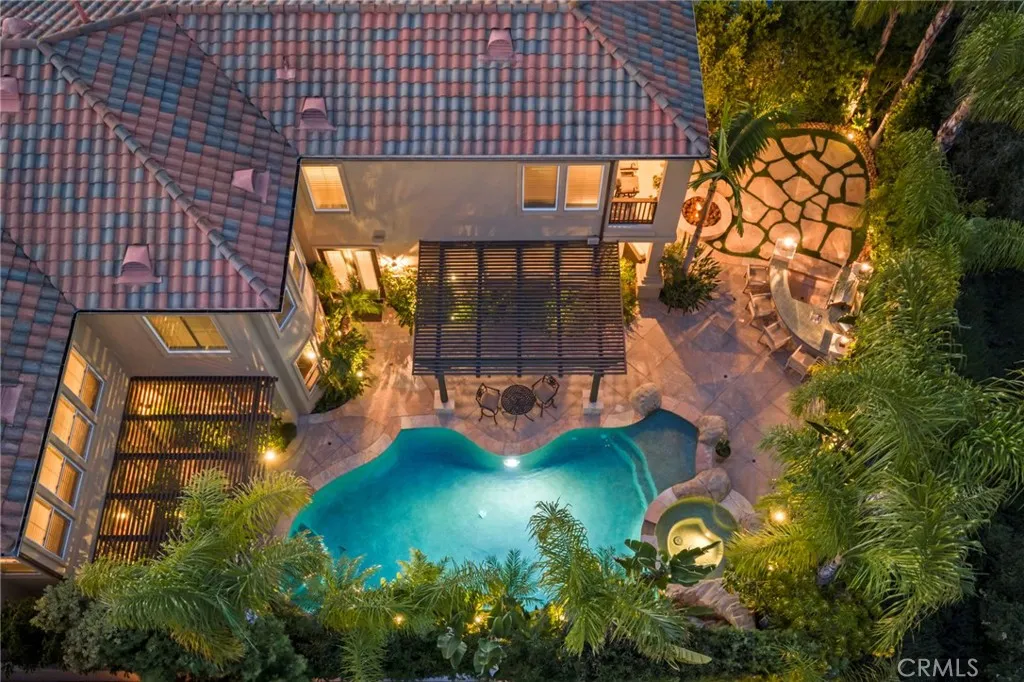 Additional image 102 of 4 Golden Poppy Dr, Coto De Caza, CA 92679
