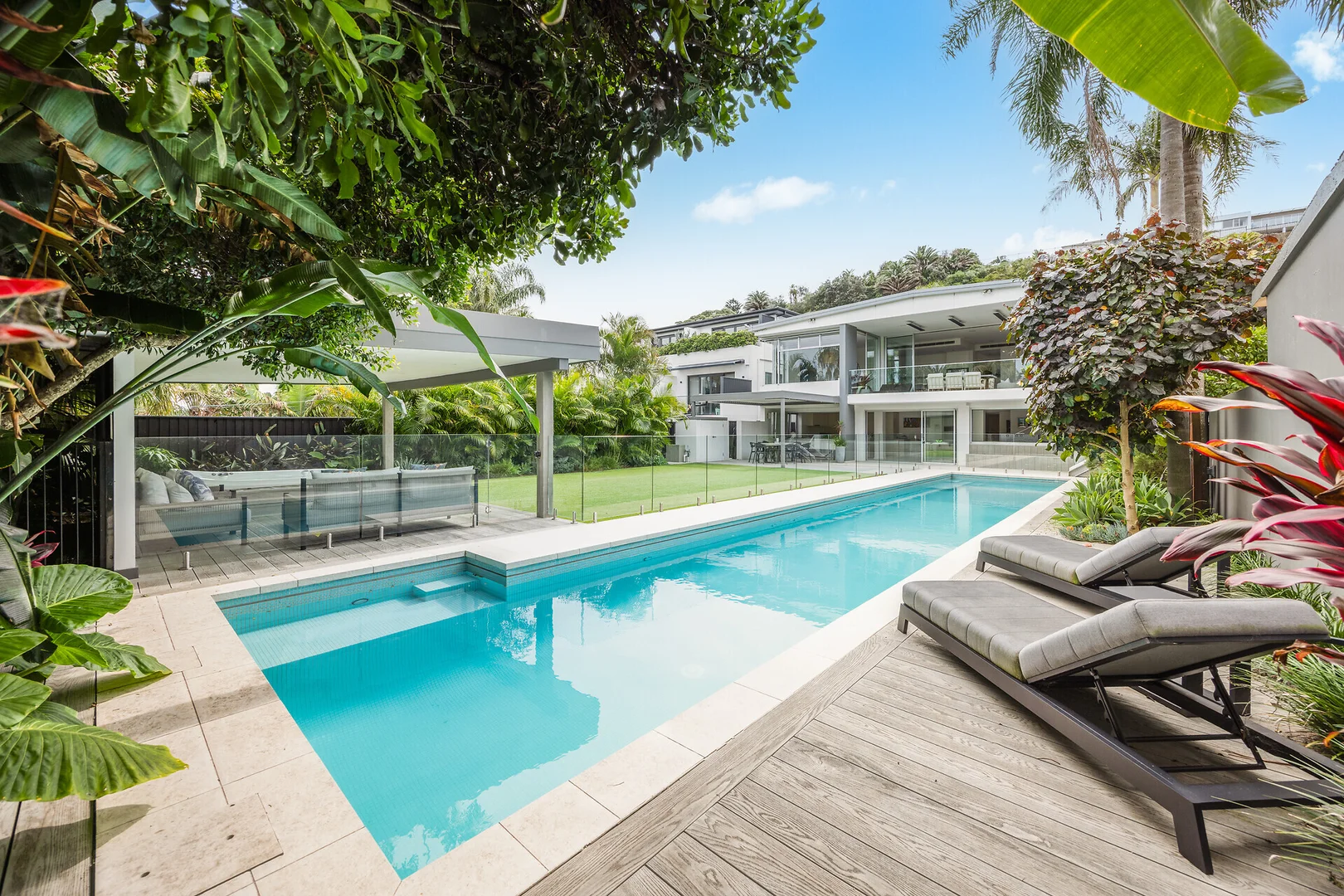 Additional image 15 of 61 Clyde Street, North Bondi NSW 2026