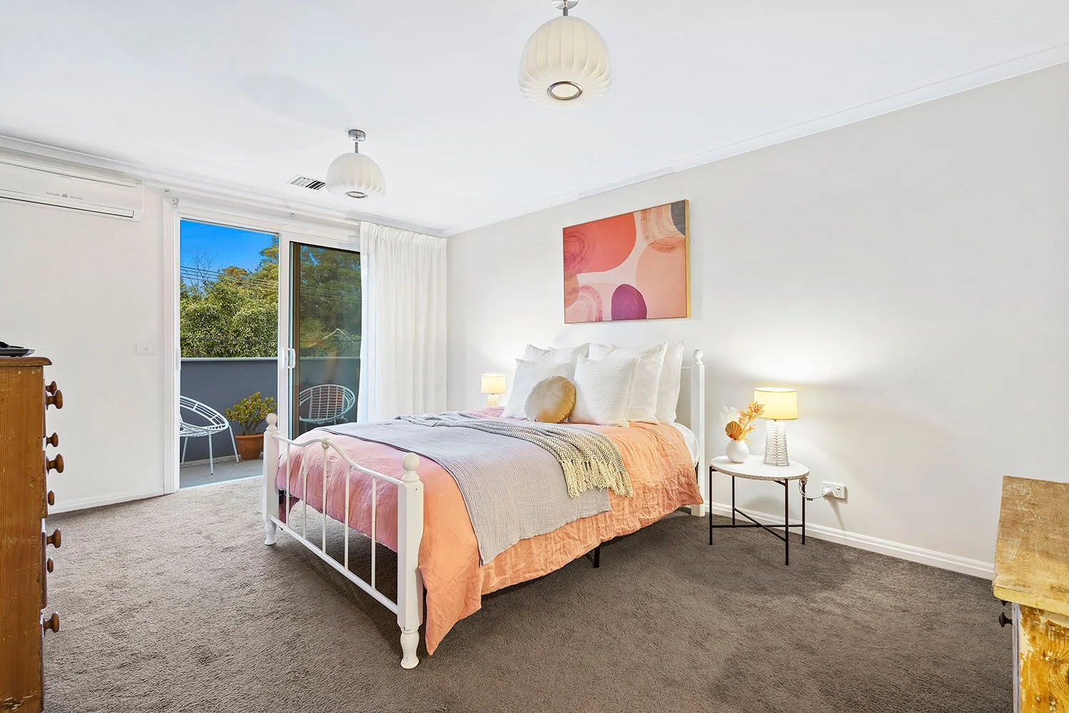 Additional image 5 of 11 Alvena Street, Mentone VIC 3194