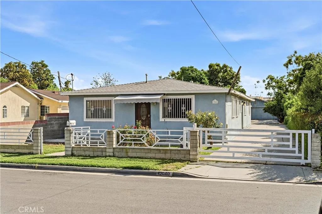 12040 Clora Pl, El Monte, CA 91732 photo 2