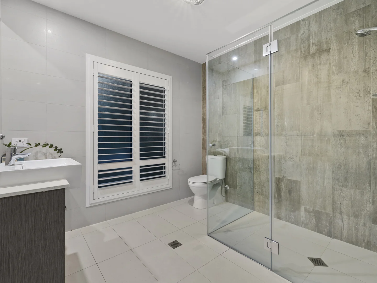 Additional image 24 of 290 Casuarina Way, Kingscliff NSW 2487