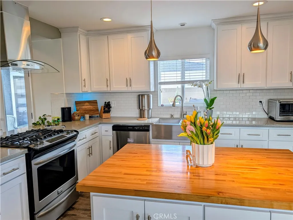 Additional image 32 of 310 W 32nd St, Long Beach, CA 90806