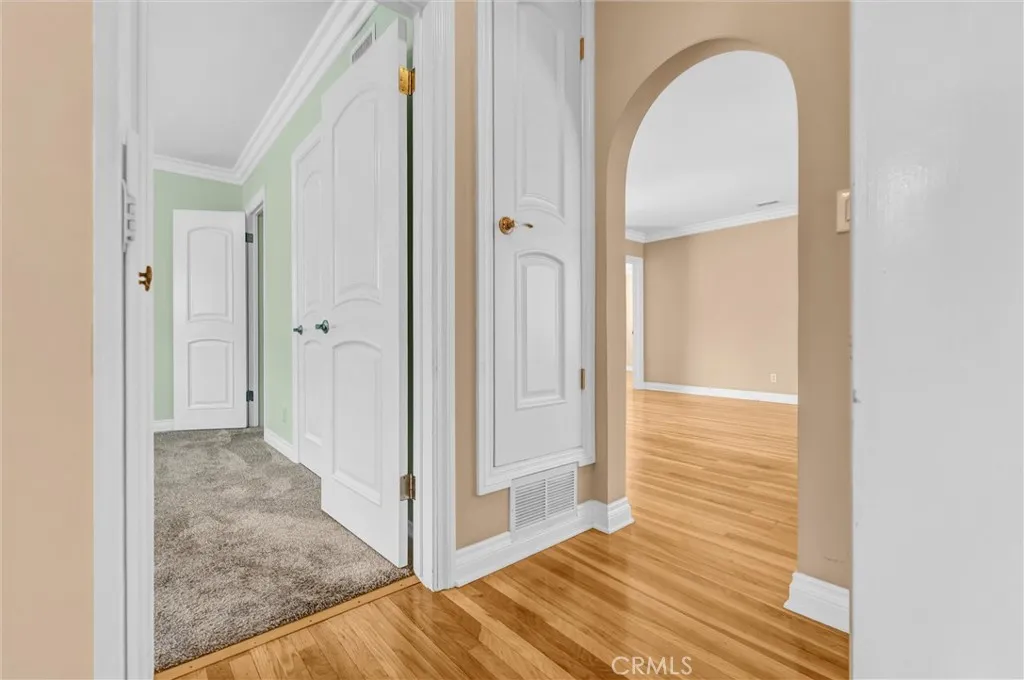 Additional image 65 of 12816 Dilworth Street, Norwalk, CA 90650