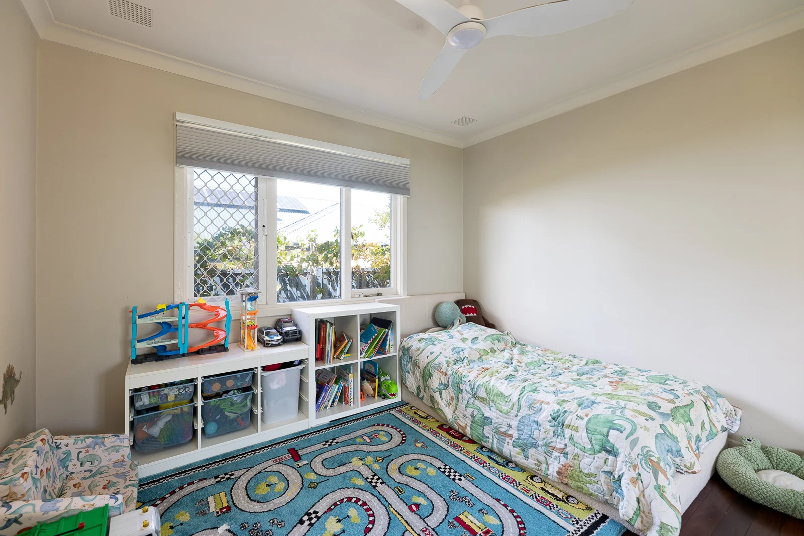 Additional image 11 of 9 Benedick Road, Coolbellup WA 6163