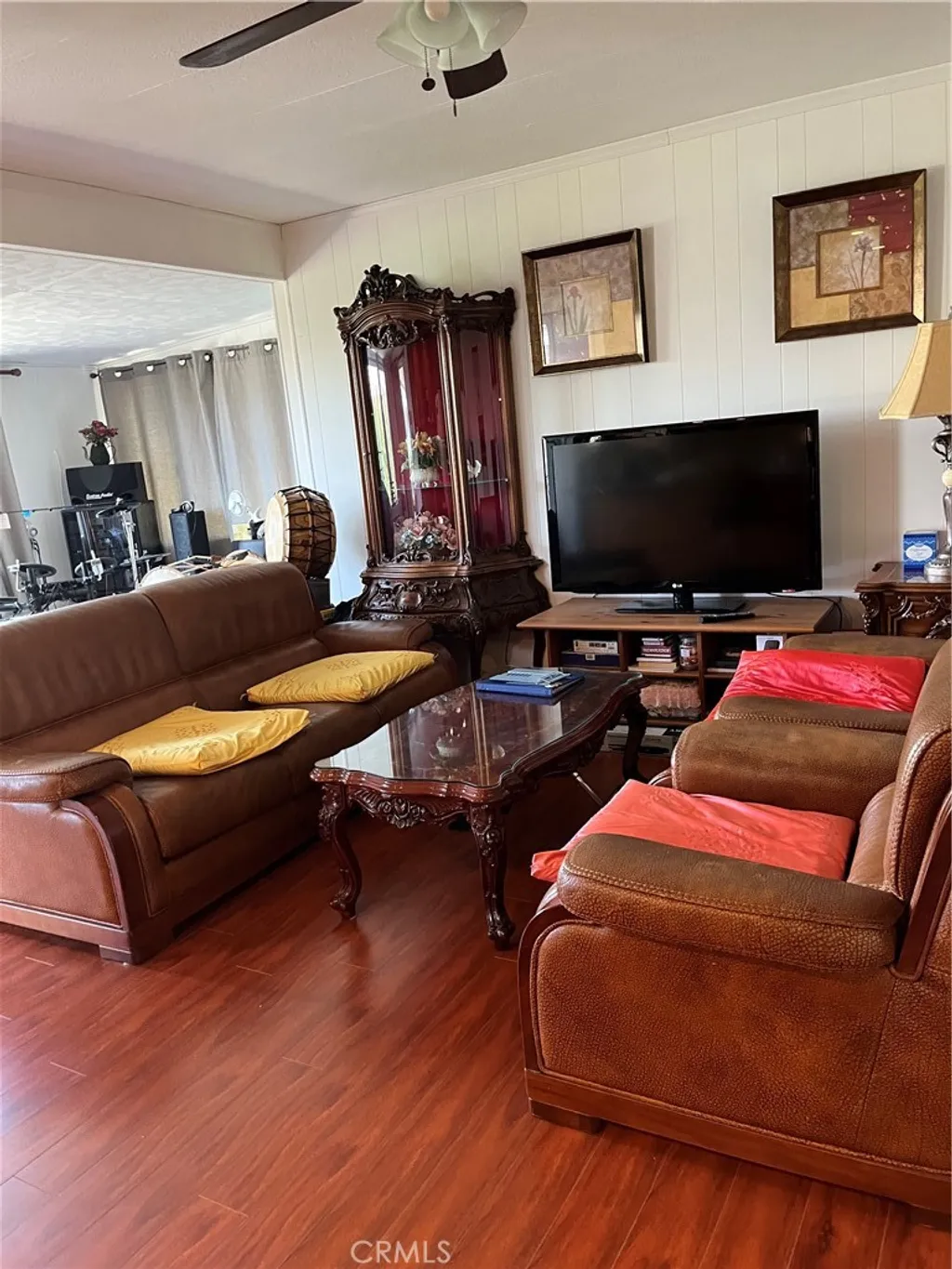 Additional image 21 of 1065 Lomita Boulevard Unit 250, Harbor City, CA 90710