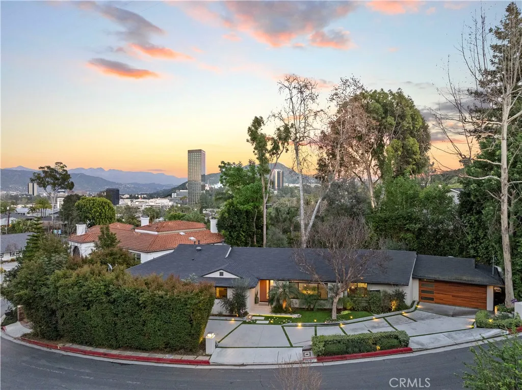 Additional image 51 of 3640 Wrightwood, Studio City, CA 91604