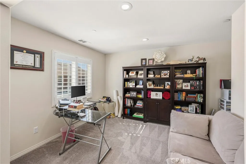 Additional image 80 of 3826 Bur Oak Rd, San Bernardino, CA 92407