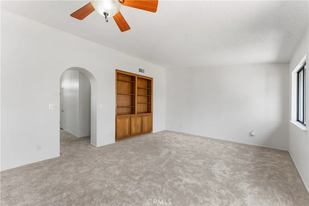 Additional image 11 of 38027 Raintree Ln, Palmdale, CA 93552