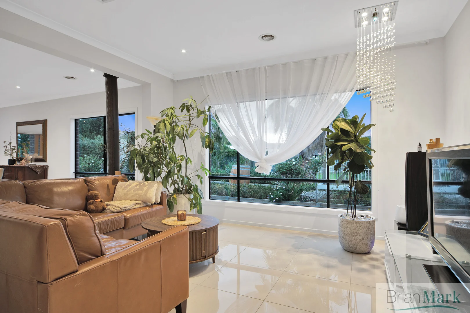 Additional image 9 of 31 Sunnyvale Rise, Truganina VIC 3029