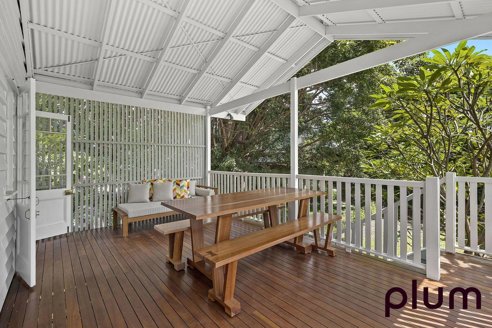 Additional image 2 of 13 Scott Street, West End QLD 4101
