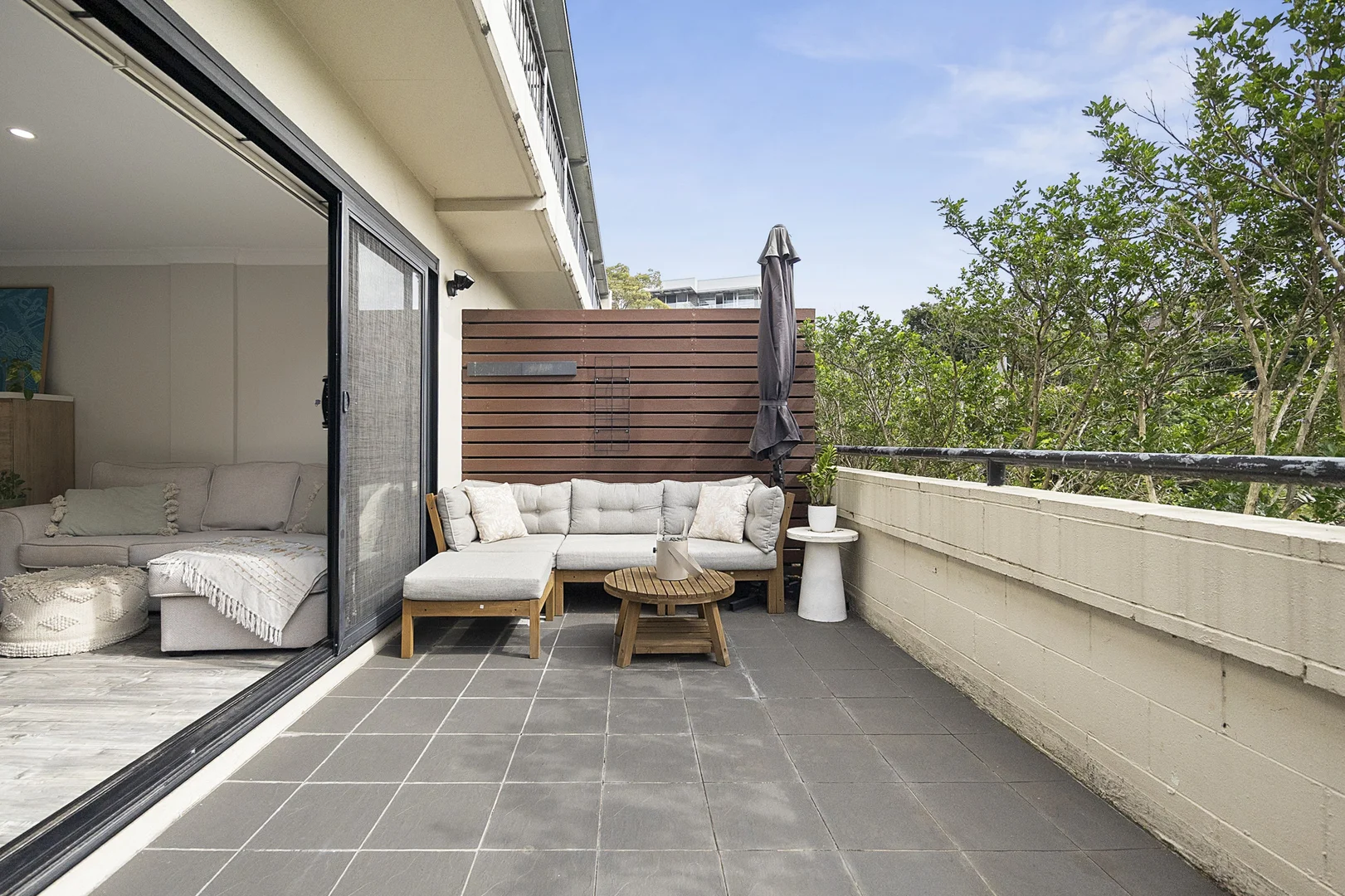 Additional image 2 of 9/13-15 Francis Street, Dee Why NSW 2099