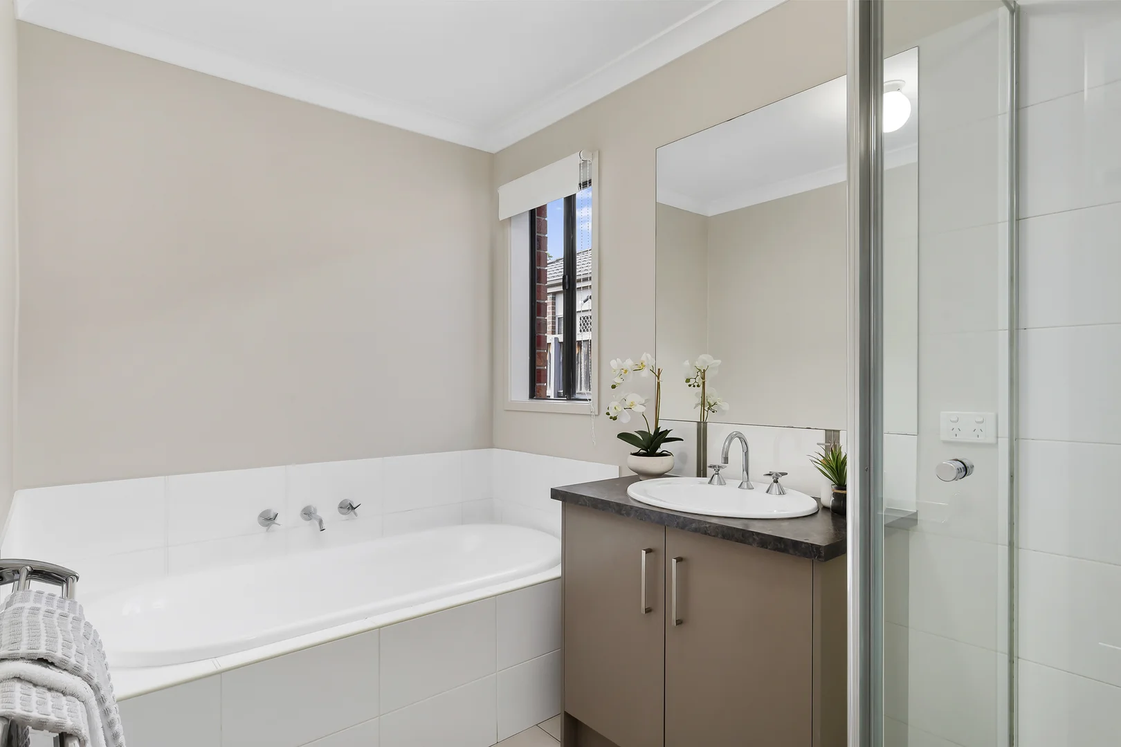 Additional image 14 of 113 Vincent Drive, South Morang VIC 3752