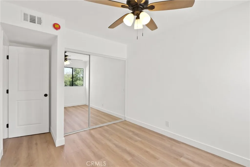 Additional image 48 of 22 Sand Dollar Court, Newport Beach, CA 92663