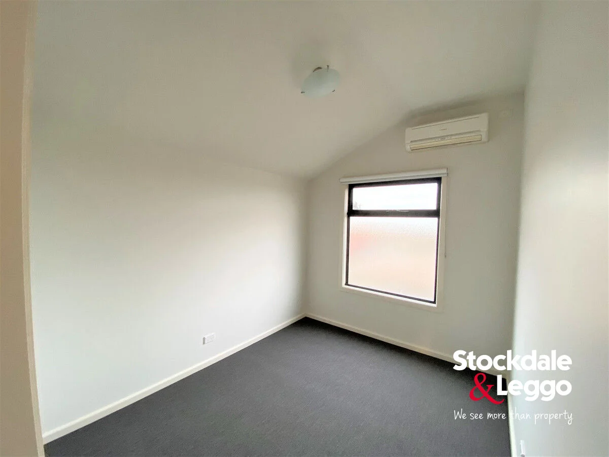 Additional image 7 of 34 Glen Street, Glenroy VIC 3046