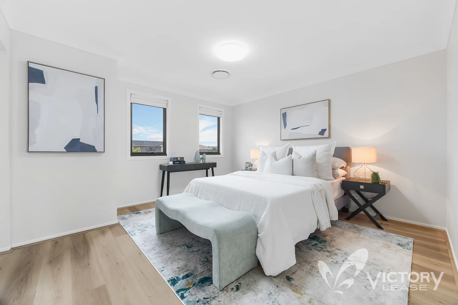 Additional image 12 of 126 Alex Avenue, Schofields NSW 2762