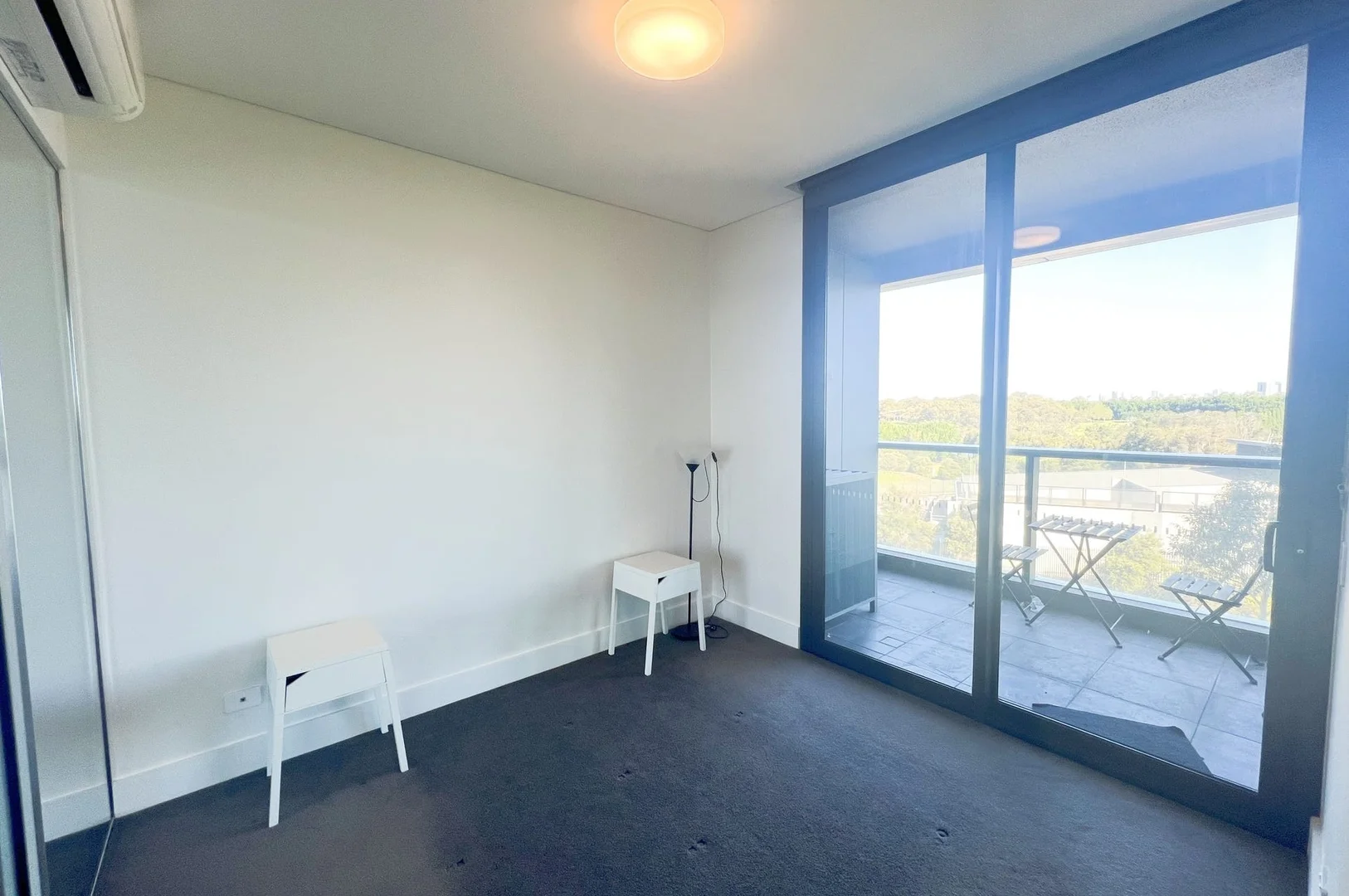 Additional image 8 of Level 3, 304/1 Brushbox Street, Sydney Olympic Park NSW 2127