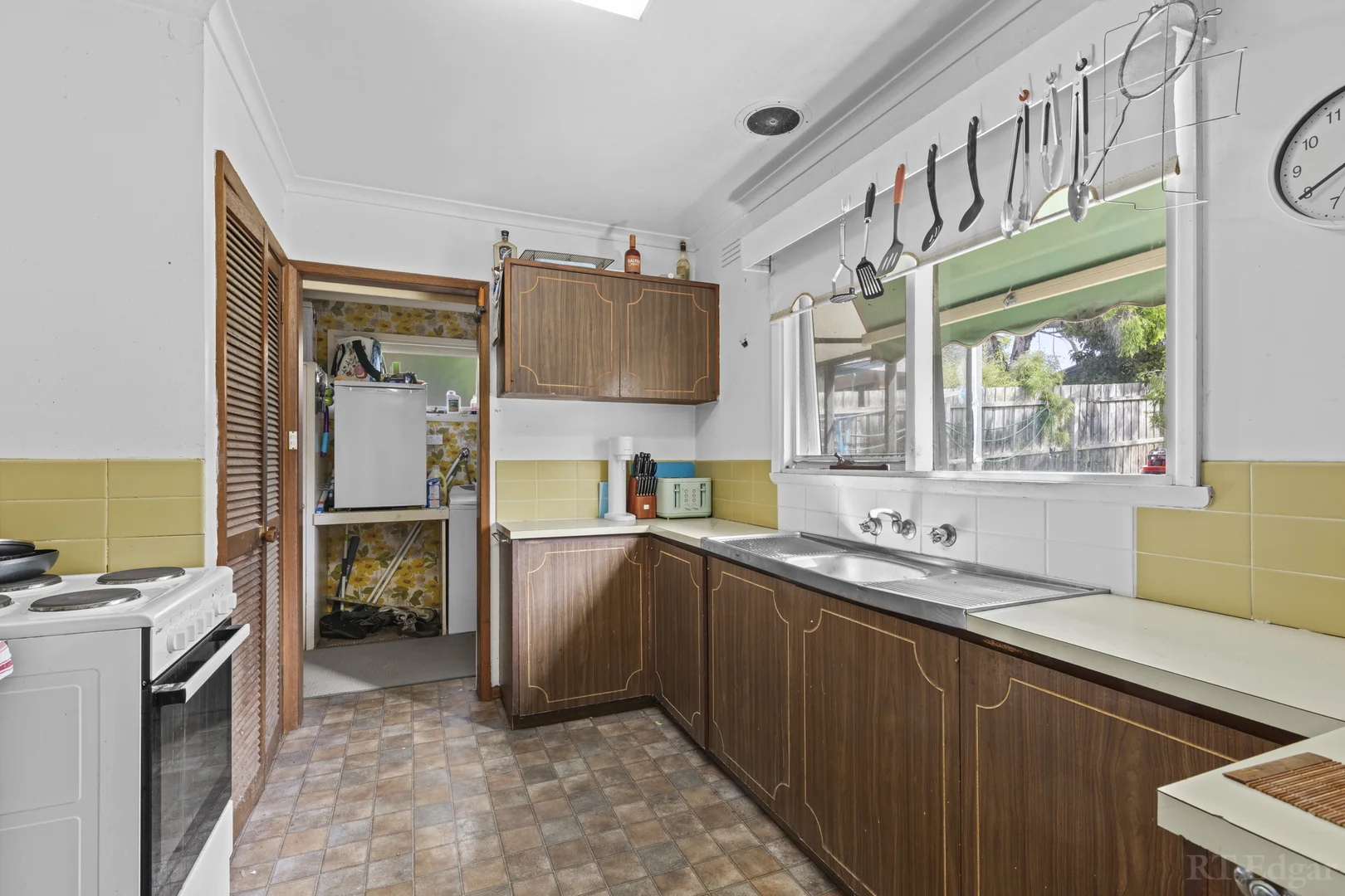 Additional image 5 of 18 Pearl Street, Ocean Grove VIC 3226