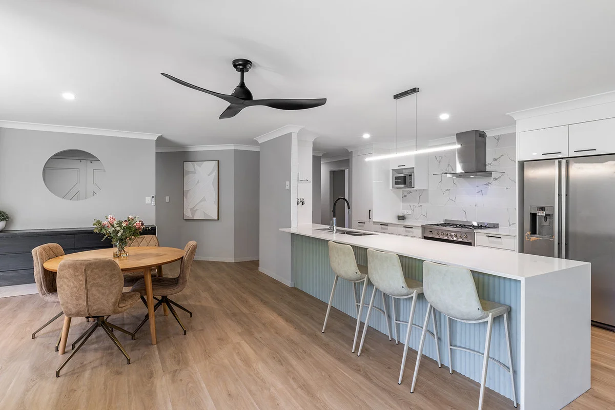 Additional image 8 of 5 Carlisle Street, Caloundra West QLD 4551