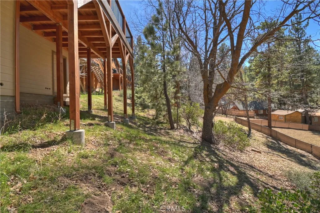 Additional image 27 of 764 Conklin Rd, Big Bear Lake, CA 92315