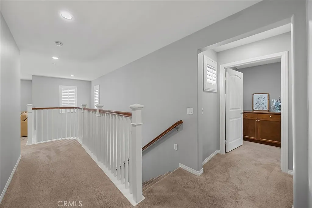 Additional image 17 of 7982 Sea Salt Avenue, Fontana, CA 92336