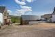 Additional image 14 of The Parlour & Byre, Torbeg Farm Development, Blackwaterfoot