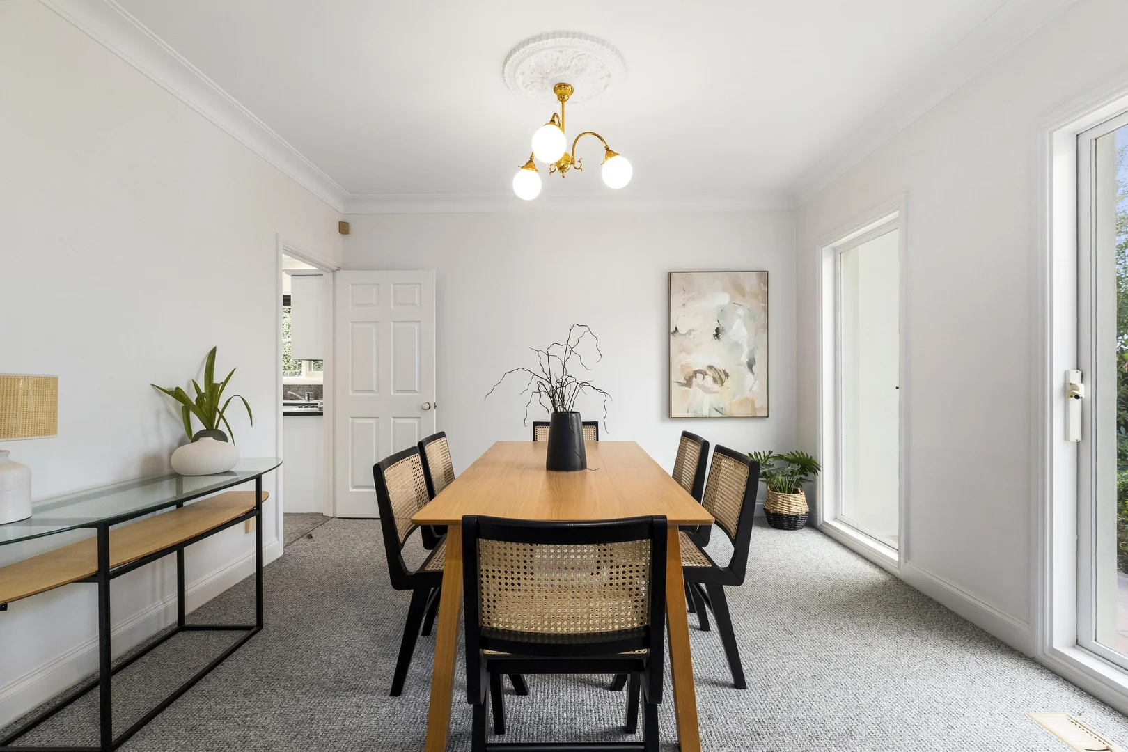Additional image 6 of 1/29 Spencer Road, Camberwell VIC 3124