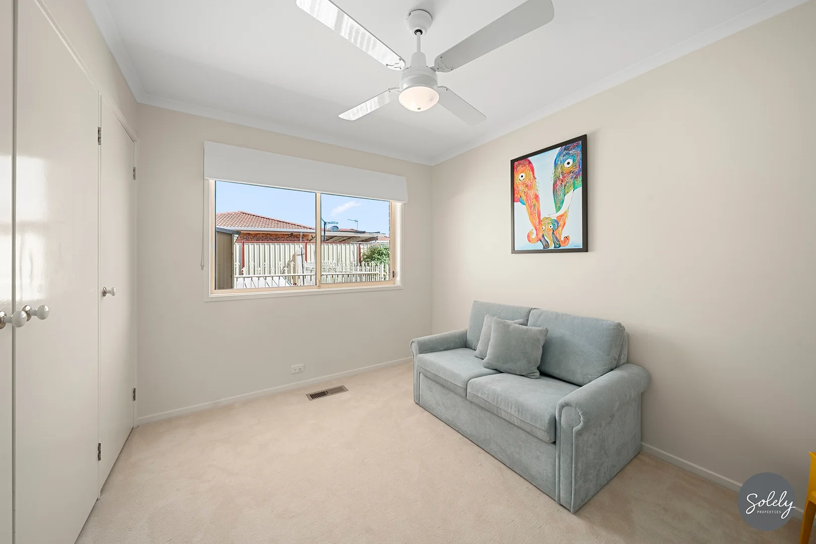 Additional image 24 of 2 Fingleton Crescent, Gordon ACT 2906