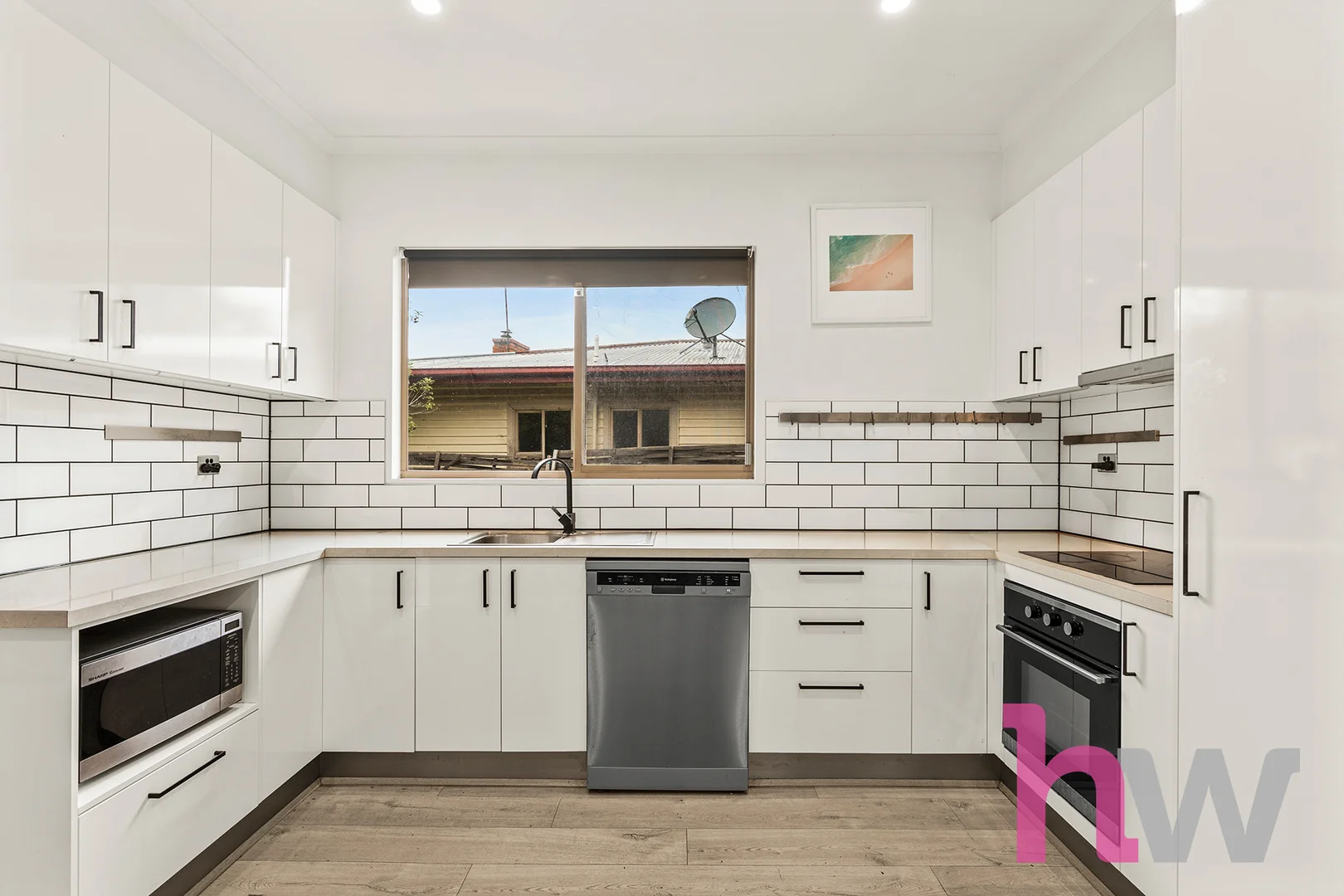 Additional image 5 of 5 Schroeter Street, Winchelsea VIC 3241