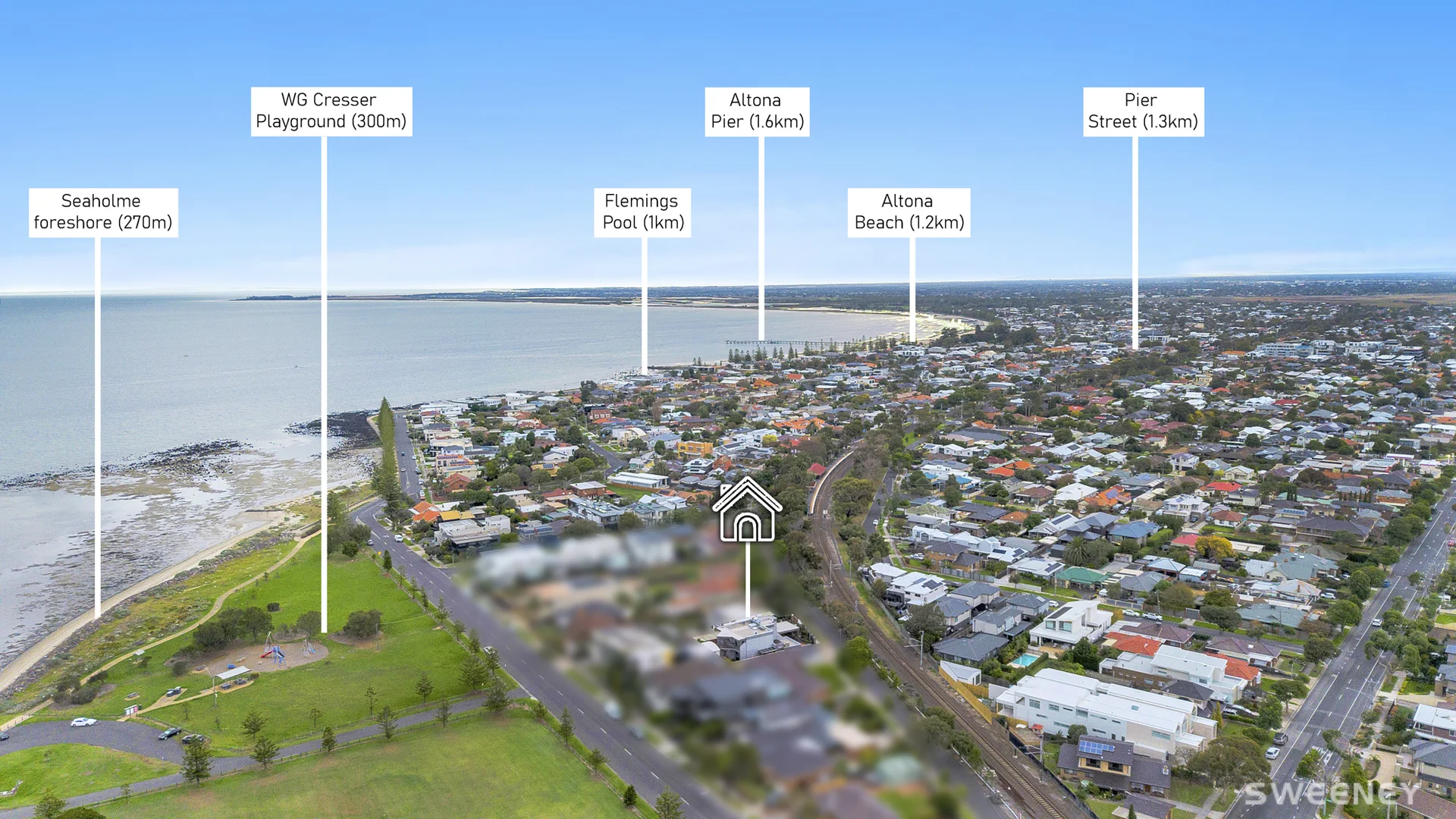 Additional image 6 of 10 Station Street, Seaholme VIC 3018