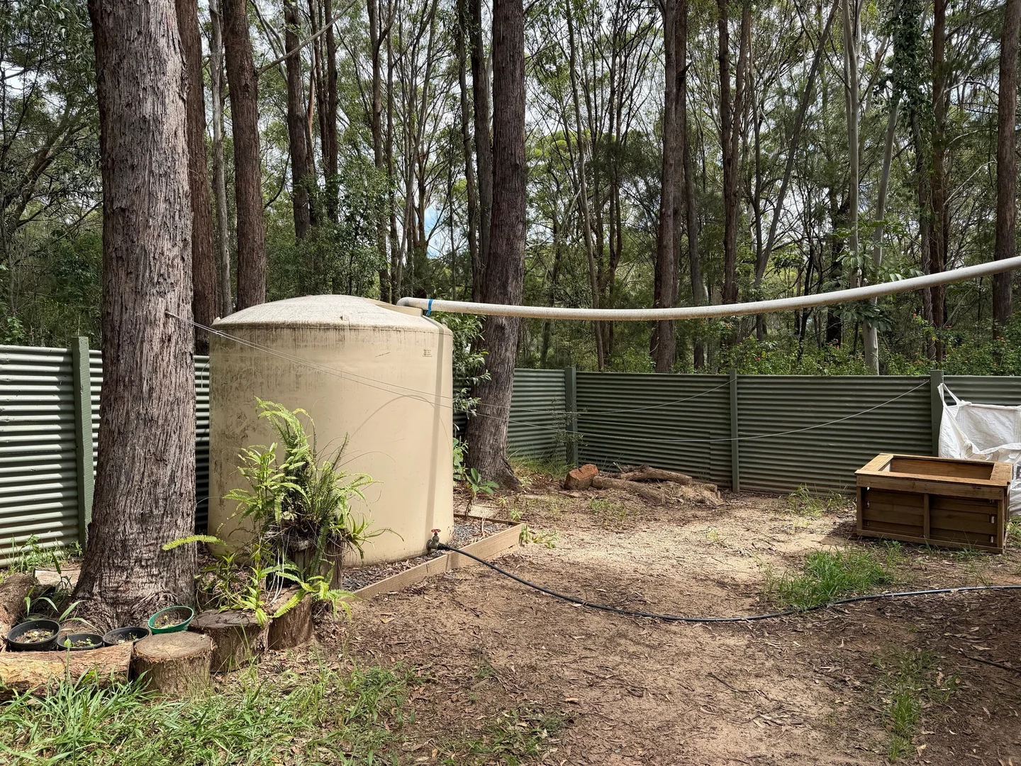 Additional image 9 of 10 Hume Street, Russell Island QLD 4184