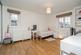 Additional image 23 of Ambridge Lane, Glebe Farm, Milton Keynes, MK17