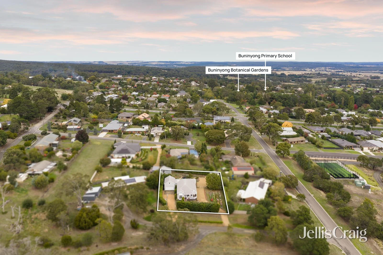 Additional image 35 of 7 Eyre Street, Buninyong VIC 3357