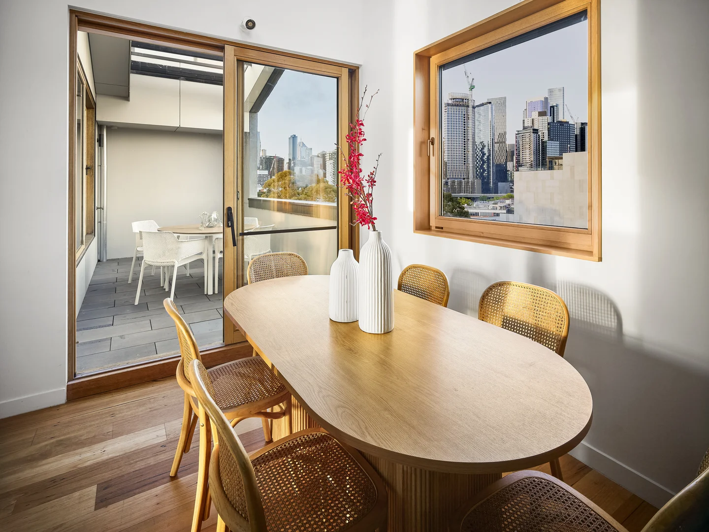 Additional image 9 of 504/201 Ferrars Street, South Melbourne VIC 3205