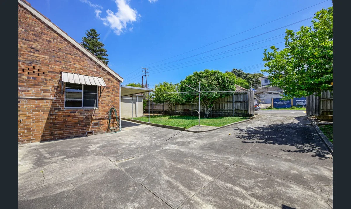 Additional image 10 of 25 Kembla Street, Arncliffe NSW 2205