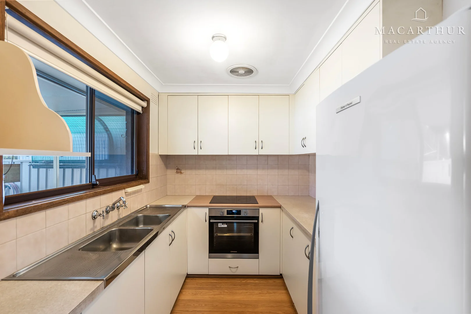 Additional image 8 of 2 Crawford Street, Ashmont NSW 2650