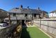 Additional image 4 of QUEENS ROAD, SWANAGE