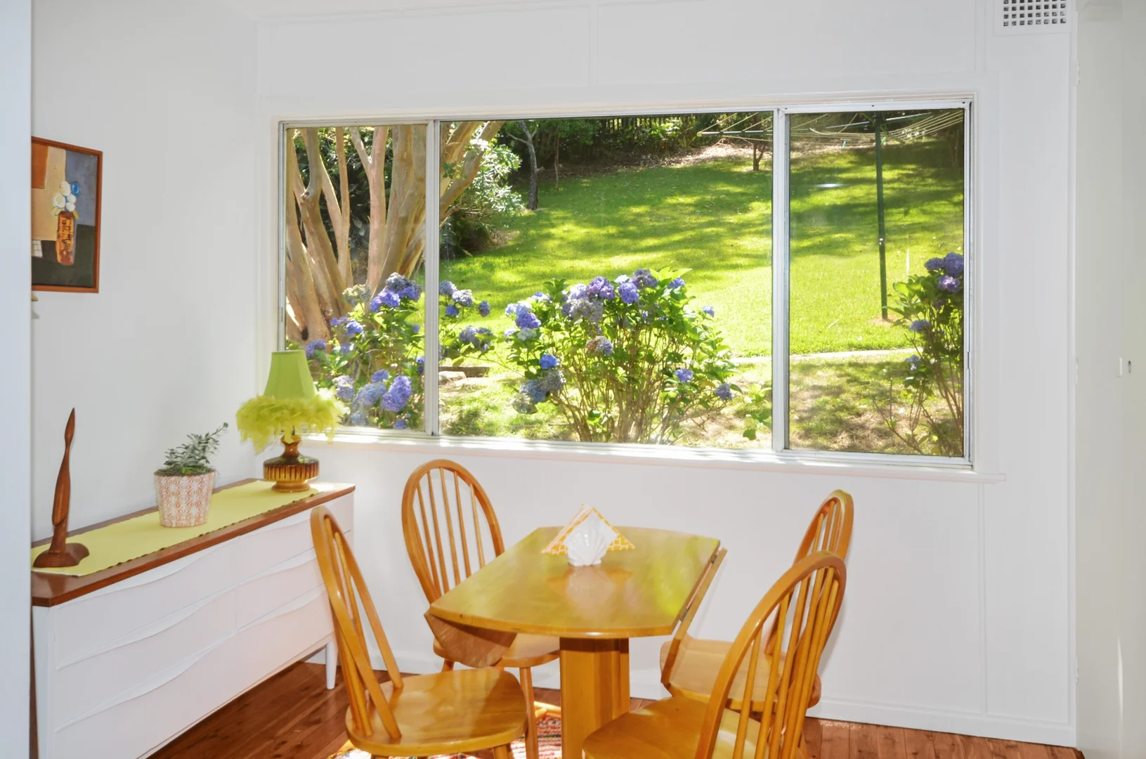 Additional image 4 of 30 Cape Three Points Rd, Avoca Beach NSW 2251