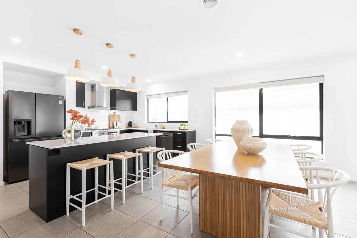 Additional image 8 of 7 Brittain Avenue, Warrnambool VIC 3280