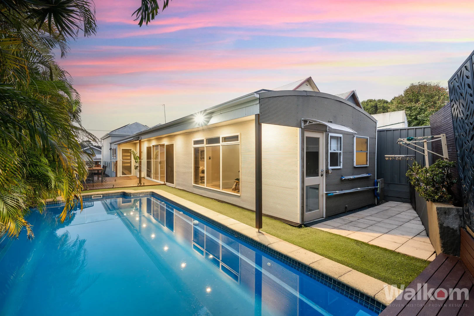 Additional image 13 of 17 Margaret Street, Tighes Hill NSW 2297