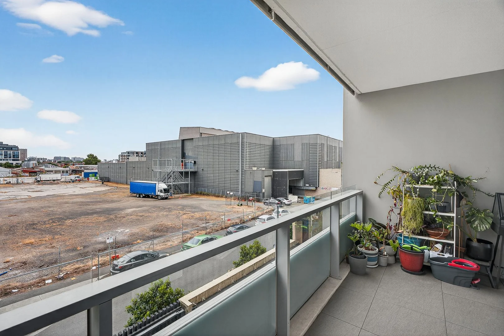 Additional image 14 of 205/11 David Street, Richmond VIC 3121