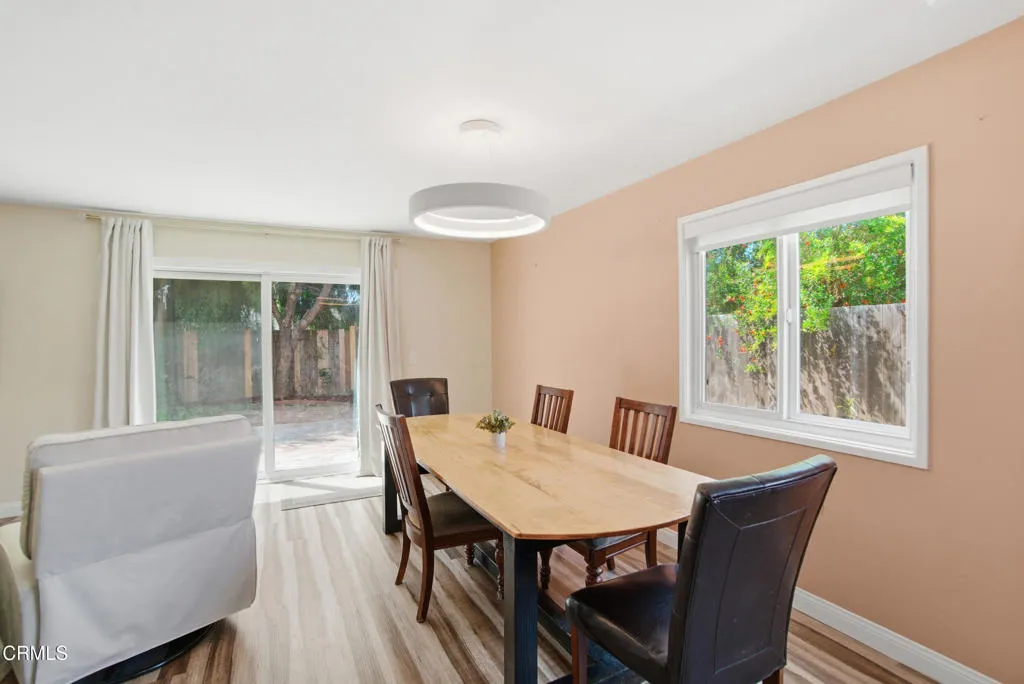 Additional image 16 of 2774 Dumetz Street, Camarillo, CA 93010