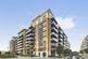 Tierney Lane, Hammersmith, W6