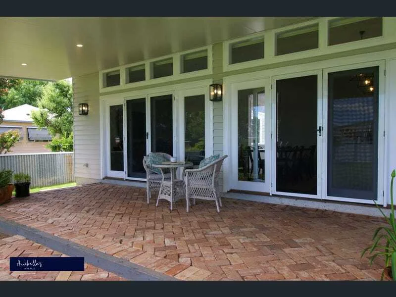 Additional image 19 of 130 Henderson Street, Inverell NSW 2360