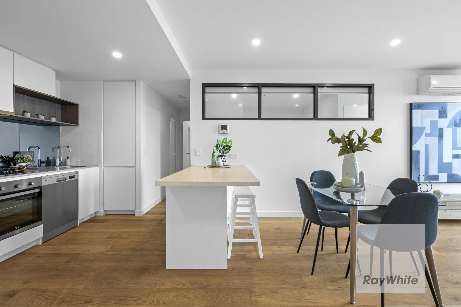 Additional image 2 of 702A/1095 Plenty Road, Bundoora VIC 3083