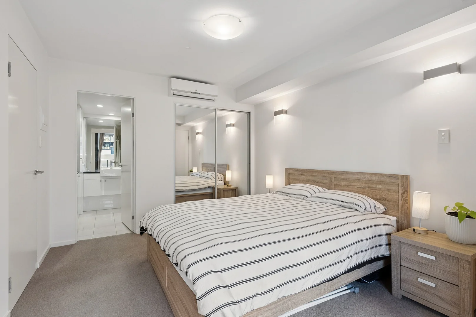 Additional image 9 of 28/208 Adelaide Terrace, East Perth WA 6004