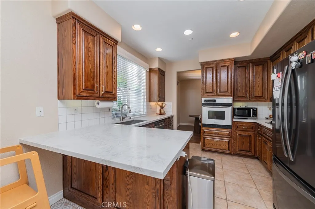 Additional image 45 of 6360 Calle Elegante, Rancho Cucamonga, CA 91737