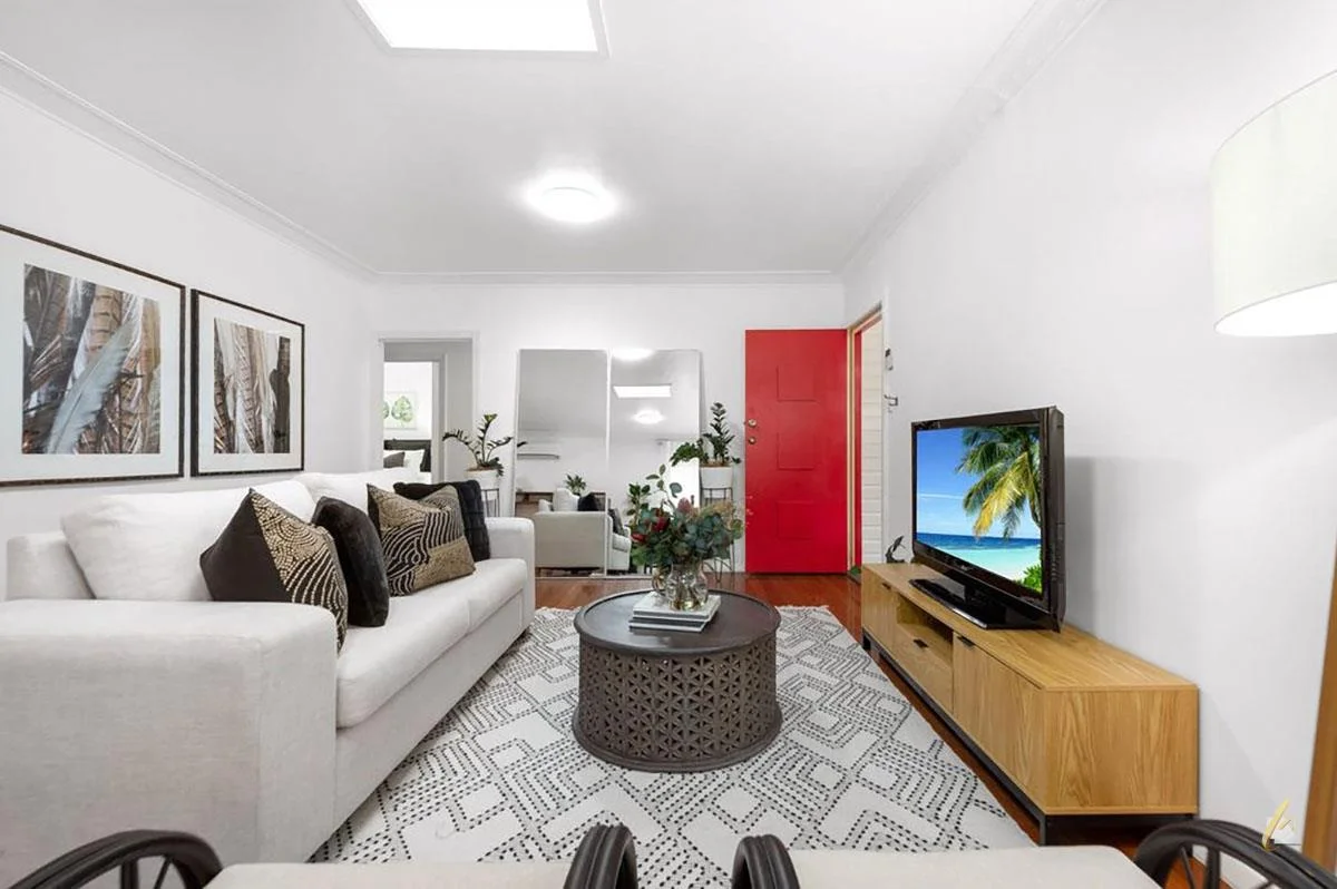 Additional image 3 of 137a Jerrang Street, Indooroopilly QLD 4068