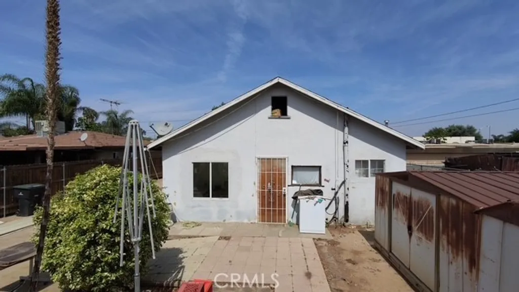 Additional image 10 of 7534 Fern Ave, Riverside, CA 92504
